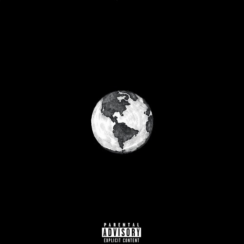 EMM Spark - My World