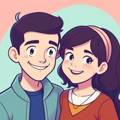 Sleeping Mashup Lofi Songs
