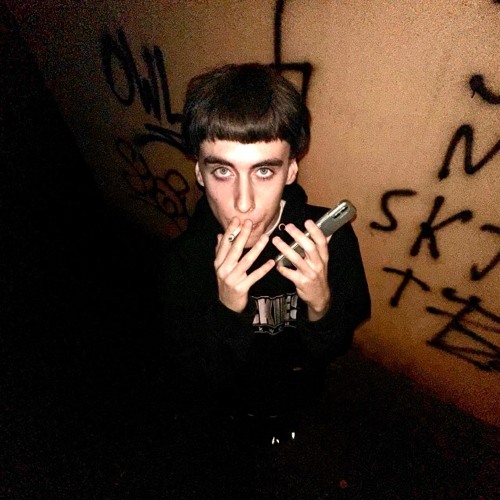 10/80