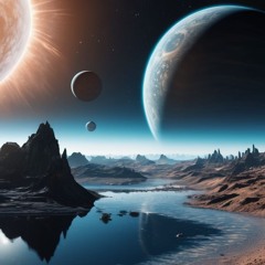 I Thought I Was Gonna Leave