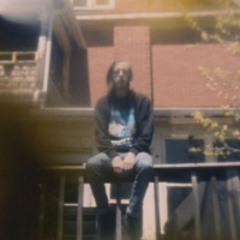 Interview with Patrick Hardy | 90.3 WMSC-FM