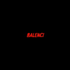 MIZ - BALENCI