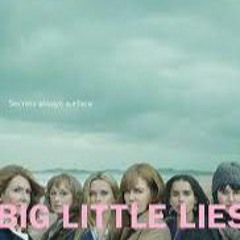 Free Ebook - Big Little Lies