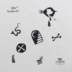 IZA - Flytonica
