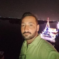 Karbala_Karbala_Tere_Do_Badshah_-_Mesum_Abbas___3_Shaban_Manqabat_2023___Imam_Hussain___Mola_Abbas(1