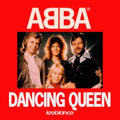 Abba - Dancing Queen (Leo Blanco Tribal Pride Remix)