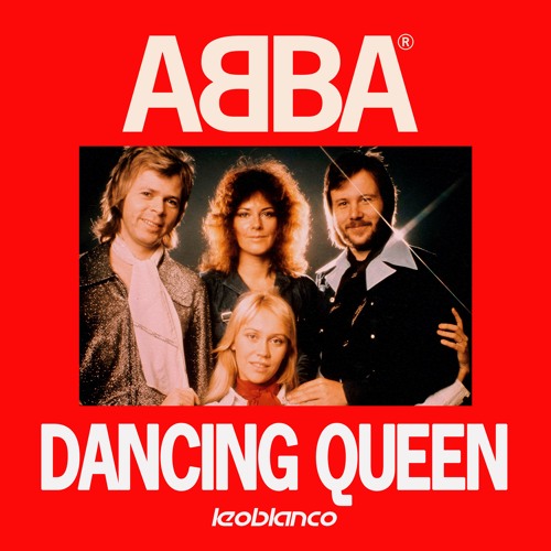 Stream Abba - Dancing Queen (Leo Blanco Tribal Pride Remix) by Leo Blanco  Promo | Listen online for free on SoundCloud