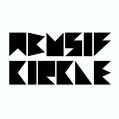 Monster track 135bpm Free Download !!!