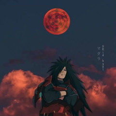 Off Balance - Victor Ray (slowed + reverb)