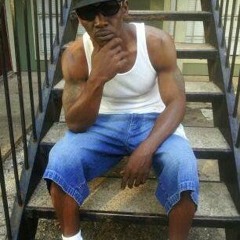 Smokin on that green