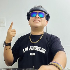 Previando en Bazar Mix Enero - By DJ BEAT en Vivo