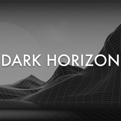 DARK HORIZON