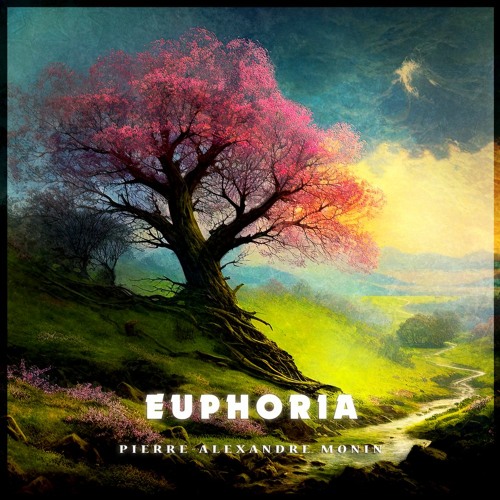 Euphoria