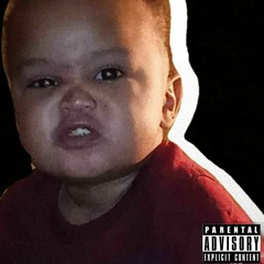 Im Da Shit (FluSeason2)