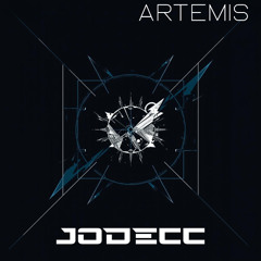 Artemis