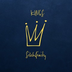 Kings Prod by Sikhfinity