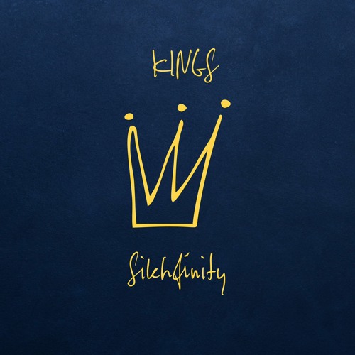 Kings Prod by Sikhfinity