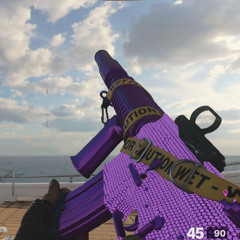 климакс (dettoh)