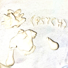 GHOST RIDER LAGOON (rod)