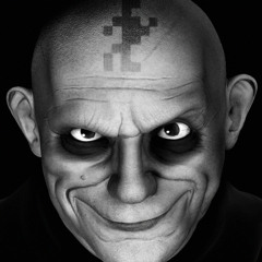 unkle fester holloween 2025 02