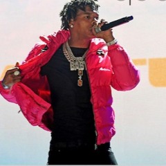 Lil Baby- Mutha Fucka