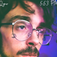 LilSun999 - Amour in existentielle