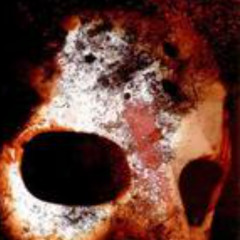 Angerfist - Take U Back (Droogzand Remix)