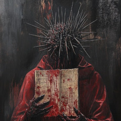 KURO - RESOLUTION [FREE DL]