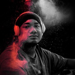 Anean_amwo_ita By Rodrig Andreas