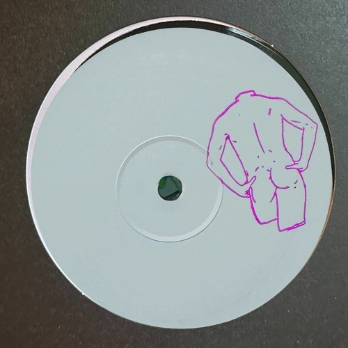 PREMIERE: DC Salas - Fearless Is More [A Lifetime On The Hips]