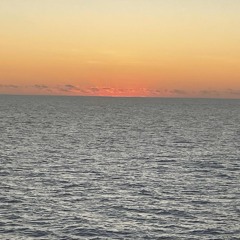 Elope prod. by thaboyke