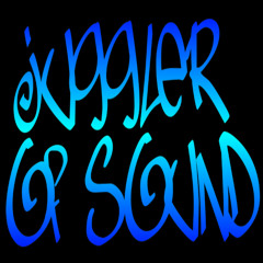 a LITTLE BIT OF WEED - Juggler of Sound
