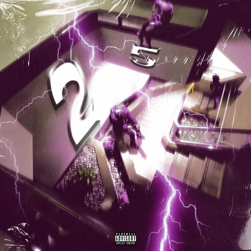 Stream LIL BADDD & Oh Amiri - Beef Wit Me(prod. @vulc6n) by Dark Glo ...