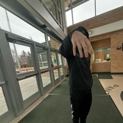 marmarstaylowww - opps hidin