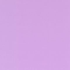 RAP LIKE THIS PROD . T-ROY X VANSYKUT