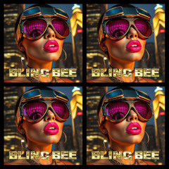 Bling Bee - Get It