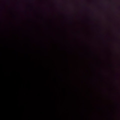 Soundtrack iPhone 1