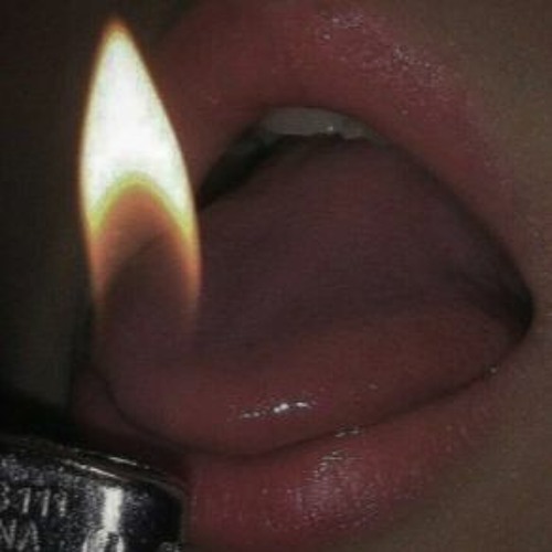 im evil whatever 👿 - @Fuxkcy