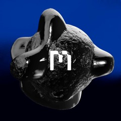 Pres - Hitchhiking [MT02] (Free Download)