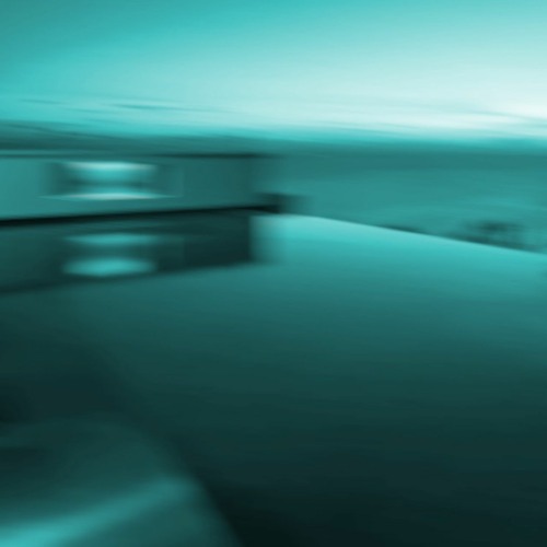 InfinityPool