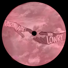 Polo G / Partin Ways Remix