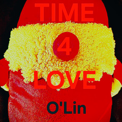 Time For Love