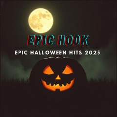 Trick or Treat