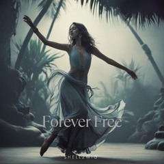 Forever Free