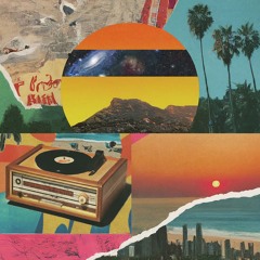 The Ivy Station 🎧 - 24/7 chill lofi beats to relax/study to