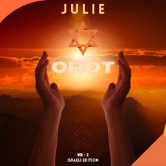 JULIE - OROT 2