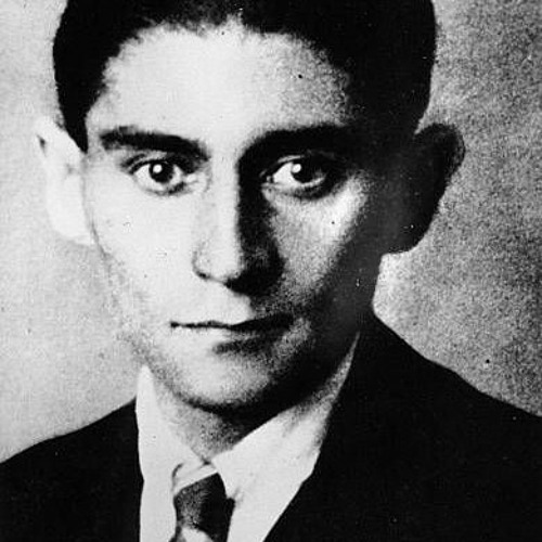 Franz Kafka Online