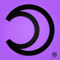 [FREE] 108 Beats - Lua