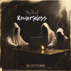 Remorseless - (Prod Mp)
