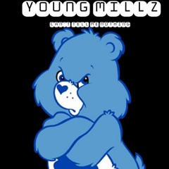 Can't Tell Me Nothing Remix